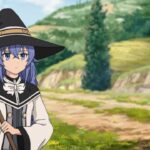 レス21番の画像5