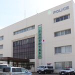 レス1番のリンク先のサムネイル画像