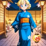 レス7番の画像7