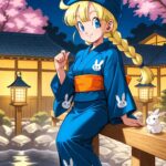 レス7番の画像8