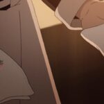 レス22番の画像11
