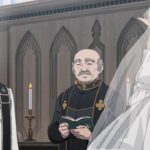 レス2番の画像9