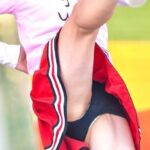 レス5番の画像1