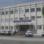レス1番のリンク先のサムネイル画像