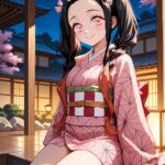 レス7番の画像1