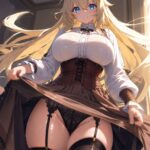 レス14番の画像9