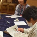 レス1番のリンク先のサムネイル画像