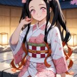 レス7番の画像4