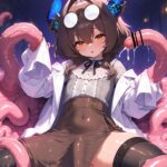 レス12番の画像9