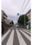 レス2番の画像1