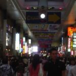 レス11番の画像5