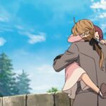 レス8番の画像2