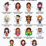 レス24番の画像1