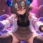 レス12番の画像6