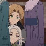レス10番の画像2