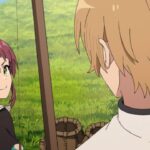 レス21番の画像1