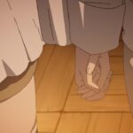 レス23番の画像7