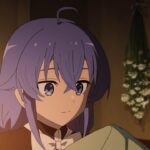 レス23番の画像1