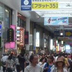 レス11番の画像6