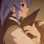 レス24番の画像3