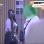 レス33番の画像4