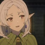 レス11番の画像1