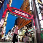 レス3番のリンク先のサムネイル画像