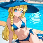 レス1番の画像13