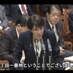 レス1番の画像6