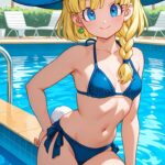 レス1番の画像12