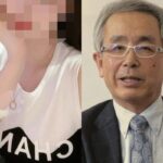 レス1番のリンク先のサムネイル画像