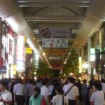 レス11番の画像10
