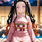 レス7番の画像2
