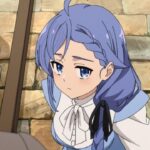 レス6番の画像1