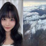 レス1番のリンク先のサムネイル画像