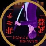 レス1番のリンク先のサムネイル画像