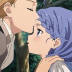 レス6番の画像7