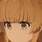 レス22番の画像4