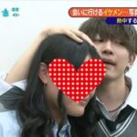 レス2番の画像3