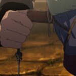 レス11番の画像9