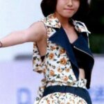 レス2番の画像6