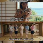 レス7番の画像1
