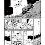 レス31番の画像8