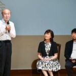 レス1番のリンク先のサムネイル画像