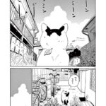 レス32番の画像1