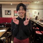 レス2番の画像4