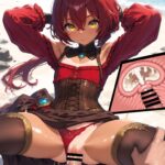 レス2番の画像1