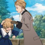 レス7番の画像10