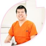 レス1番の画像7