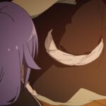 レス23番の画像3